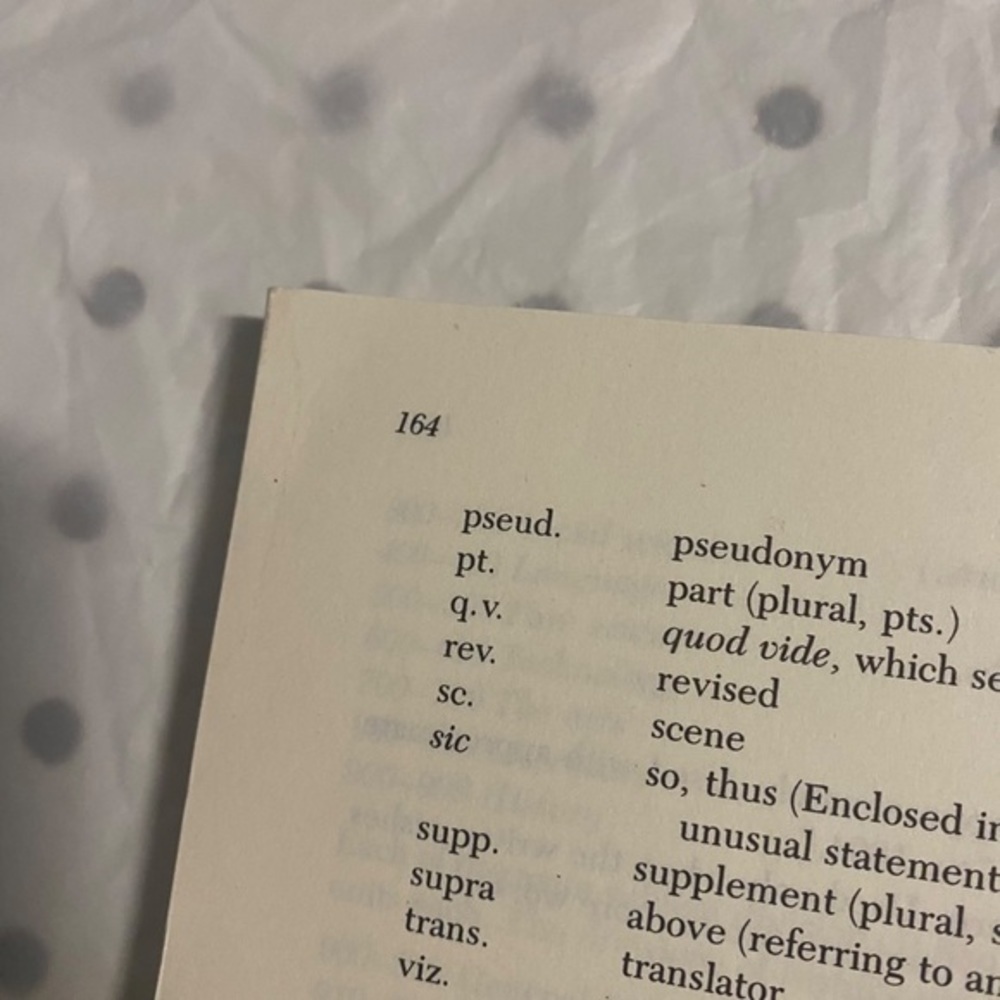 A Student's Guide to History sixth Edition‎ By Jules R Benjamin - Picture 9 of 10